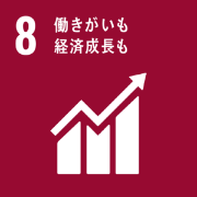 株式会社グッドライフ　SDGsへの取り組み