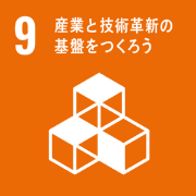 株式会社グッドライフ　SDGsへの取り組み