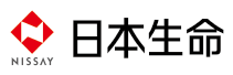 日本生命