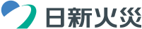 日新火災海上保険