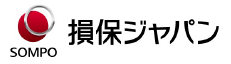 損害保険ジャパン