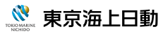 東京海上日動