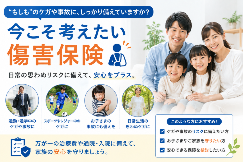 【コラム】子供の運動会で張り切ってしまいそうなあなたへ